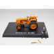 TRACTEUR MINIATURE RENAULT D30 REPLICAGRI