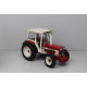 Tracteur miniature IHC 744 4x4 REP171 REPLICAGRI
