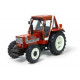 FIAT 880 DT5 Terracotta REP73 REPLICAGRI