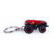 Porte ClesCASE IH AUTONOMUS CONCEPT VEHICULE UH5830