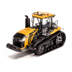 TRACTEUR CHALLENGER MT875E éclairage led 10629 USK 1/32