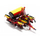 SEMOIR VADERSTAD TEMPO F8 31005 USK 1/32