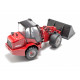 SCHAFFER 9630T 31004 USK 1/32