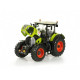 CLAAS AXION 850 30006 USK 1/32