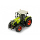 CLAAS AXION 850 30006 USK 1/32