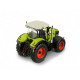 CLAAS AXION 850 30006 USK 1/32