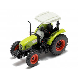 CLAAS TALOS 230 30016 USK 1/32