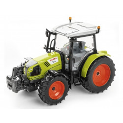 TRACTEUR CLAAS ATOS 340 30018 USK 1/32