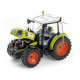 TRACTEUR CLAAS ATOS 340 30018 USK 1/32