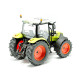 TRACTEUR CLAAS ATOS 340 30018 USK 1/32