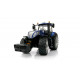 TRACTEUR NEW HOLLAND T8.435 BLUE POWER M1705 Marge Models 1/32