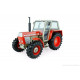 TRACTEUR ZETOR Crystal 8045 UH5272 UNIVERSAL HOBBIES 1/32