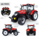 TRACTEUR CASE IH MAXXUM 145 NEW UH5266 UNIVERSAL HOBBIES 1/32