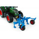 Décompacteur Lemken Topas 140 UH5259 Universal Hobbies1/32