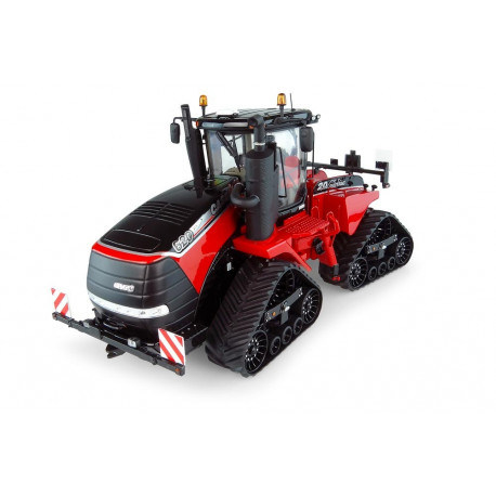 CASE IH QUADTRAC 620 Edition 20 ans UH5244 UNIVERSAL HOBBIES 1/32