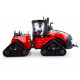 CASE IH QUADTRAC 620 Edition 20 ans UH5244 UNIVERSAL HOBBIES 1/32