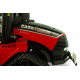 CASE IH QUADTRAC 620 Edition 20 ans UH5244 UNIVERSAL HOBBIES 1/32