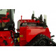 CASE IH QUADTRAC 620 Edition 20 ans UH5244 UNIVERSAL HOBBIES 1/32