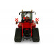 CASE IH QUADTRAC 620 Edition 20 ans UH5244 UNIVERSAL HOBBIES 1/32