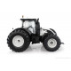 TRACTEUR VALTRA S394 WHITE JUMELE UH5242 UNIVERSAL HOBBIES 1/32