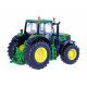 TRACTEUR MINIATURE JOHN DEERE 6195M BRITAINS 1/32