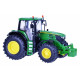 TRACTEUR MINIATURE JOHN DEERE 6195M BRITAINS 1/32