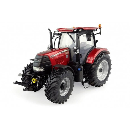 TRACTEUR CASE IH PUMA 175 CVX anniversaire 175 ans UH5285 UNIVERSAL HOBBIES 1/32