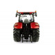 TRACTEUR CASE IH PUMA 175 CVX anniversaire 175 ans UH5285 UNIVERSAL HOBBIES 1/32