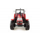 TRACTEUR MINIATURE ZETOR Crystal 8045 UNIVERSAL HOBBIES