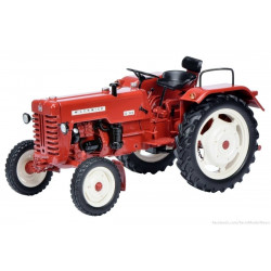 McCORMICK D326 SCHUCO 450016600