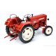 McCORMICK D326 SCHUCO 450016600