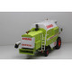 MOISSONNEUSE miniature CLAAS DOMINATOR 88 CLASSIC REPLICAGRI