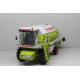 MOISSONNEUSE miniature CLAAS DOMINATOR 88 CLASSIC REPLICAGRI