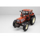 TRACTEUR MINIATURE FIAT 140-90DT Jumelé REPLICAGRI