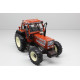 TRACTEUR MINIATURE FIAT 140-90DT Jumelé REPLICAGRI