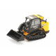 Télescopique JCB 330 00214.2 ROS 1/32