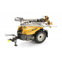 Pulvérisateur CHALLENGER ROGATOR RG300 30186.3 ROS 1/32