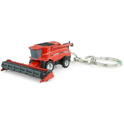 Porte Cles MB CASE IH Axial Flow 9240 UH5834