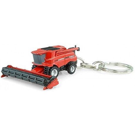 Porte Cles MB CASE IH Axial Flow 9240 UH5834