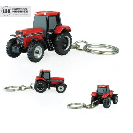 Porte Cles CASE IH 1455 XL Géné 3 UH5841