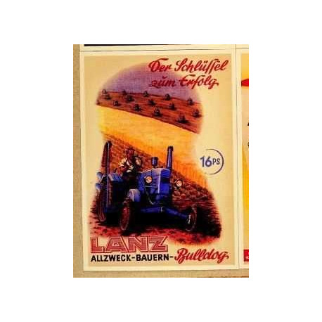 Carte postale 05