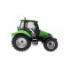 TRACTEUR MINIATURE DEUTZ Agrotron 135 UNIVERSAL HOBBIES