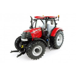 TRACTEUR CASE IH PUMA 175 CVX UH5261 UNIVERSAL HOBBIES 1/32