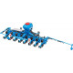 SEMOIR MINIATURE LEMKEN Azurit 9 USK