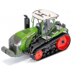 TRACTEUR MINIATURE FENDT 1165MT 10635 USK