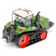 TRACTEUR MINIATURE FENDT 1165MT 10635 USK