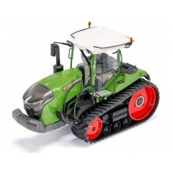 TRACTEUR MINIATURE FENDT 943 MT 10636 USK