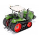 TRACTEUR MINIATURE FENDT 943 MT 10636 USK