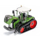 TRACTEUR MINIATURE FENDT 943 MT 10636 USK