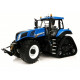 TRACTEUR NEW HOLLAND T8.435 SmartTrax M1803 Marge Models 1/32 